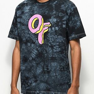 Zumiez shirt